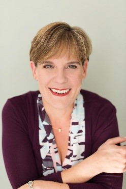 , 5 things to think about before you take out a bounce back loan