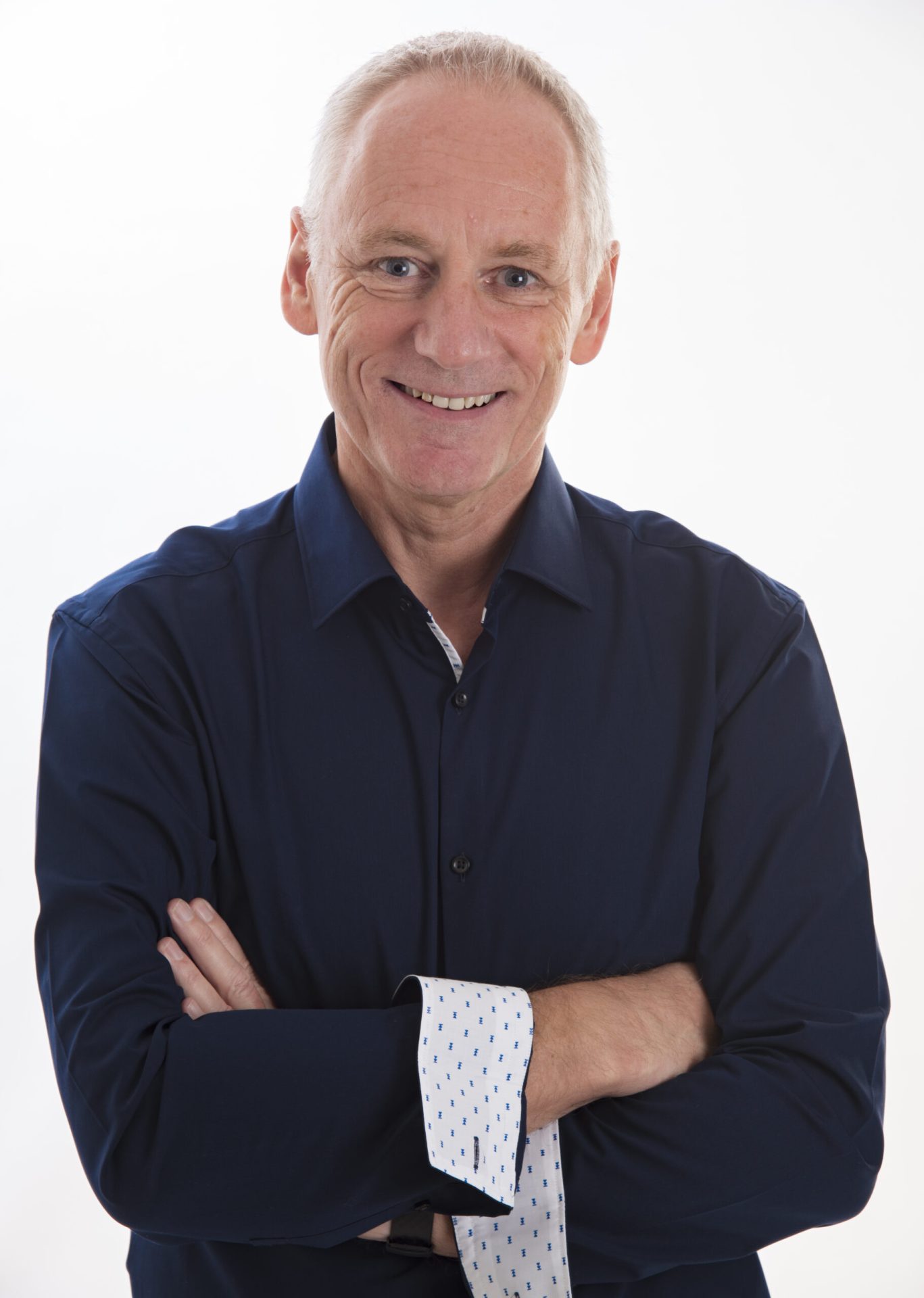 business growth PDF UK, Free Business Growth PDF UK | 50 SME Growth Ideas (2026)