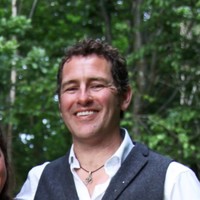 business coach UK, Home